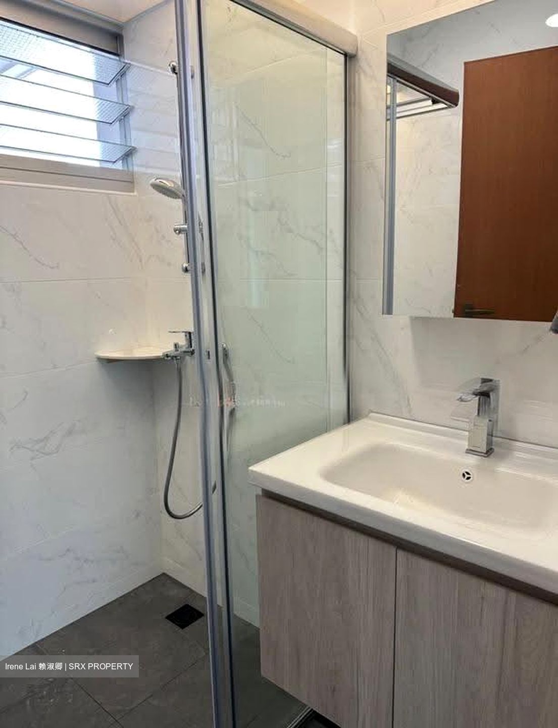 Blk 443A Fernvale Vista (Sengkang), HDB 4 Rooms #606950381